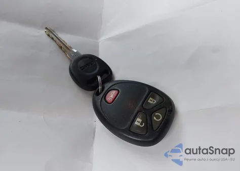 2014 GMC Sierra 2500Hd Sle z USA, uszkodzony, nr VIN 1GT120C82EF124341